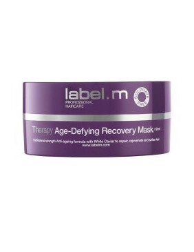 Label.M Therapy Age Defying Recovery Mask