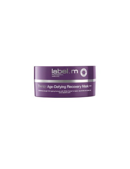 Label.M Therapy Age Defying Recovery Mask Label.M Therapy Age Defying Recovery Mask