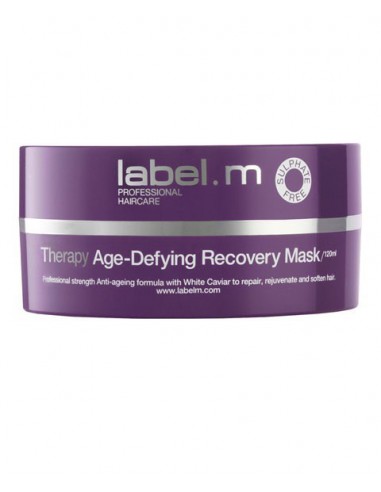Label.M Therapy Age Defying Recovery Mask Label.M Therapy Age Defying Recovery Mask