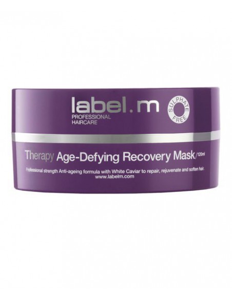 Label.M Therapy Age Defying Recovery Mask Label.M Therapy Age Defying Recovery Mask