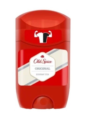 Original Deodorant Stick