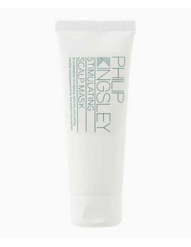 Philip Kingsley Stimulating Scalp Mask