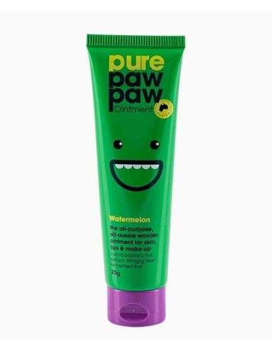 Ointment Watermelon Ointment Watermelon
