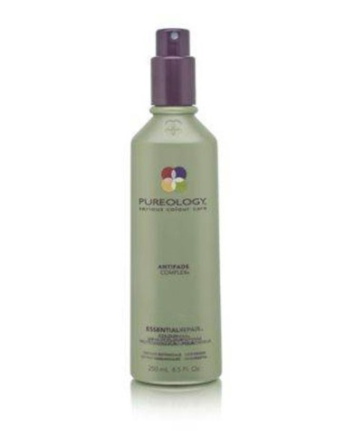 PureologyPureology Antifade Complex Essential Repair Spray