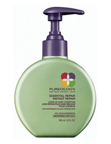 PureologyPureology Essential Repair Leave In Hair Condition