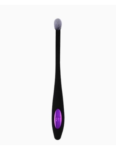 Blend And Blur Eye Shadow Brush Blend And Blur Eye Shadow Brush