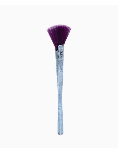 Brush Crush 304 Fan Brush Brush Crush 304 Fan Brush