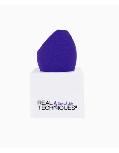Sculpt And Perfect Miracle Sponges Sculpt And Perfect Miracle Sponges