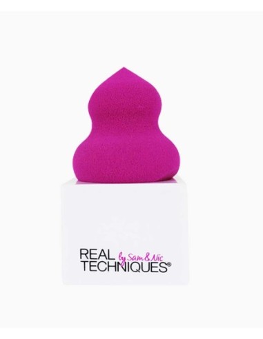 Sculpt And Perfect Miracle Sponges Sculpt And Perfect Miracle Sponges