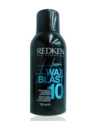 Speciality ProductsWax Blast 10 High Impact Finishing Spray Wax Speciality ProductsWax Blast 10 High Impact Finishing Spray Wax
