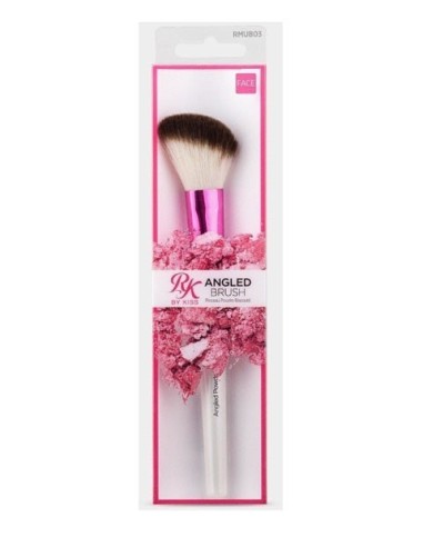 RK By Kiss Angled Brush RMUB03