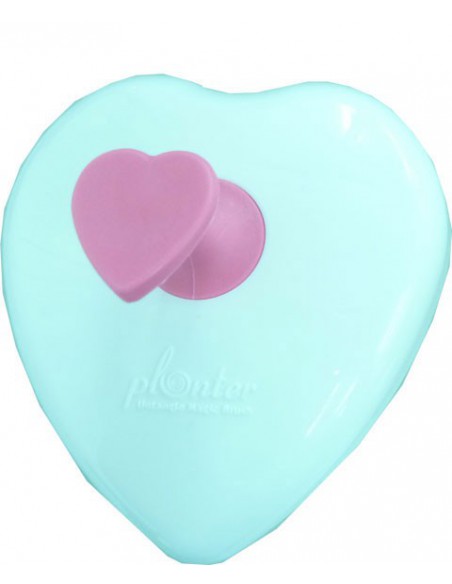 Plonter Untangle Magic Brush Plonter Untangle Magic Brush