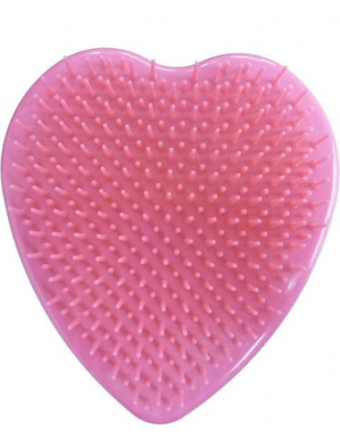 Plonter Untangle Magic Brush Plonter Untangle Magic Brush