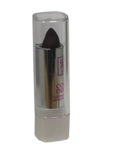 RK By Kiss Color Design Lipstick RLS47 Turks And Caicos