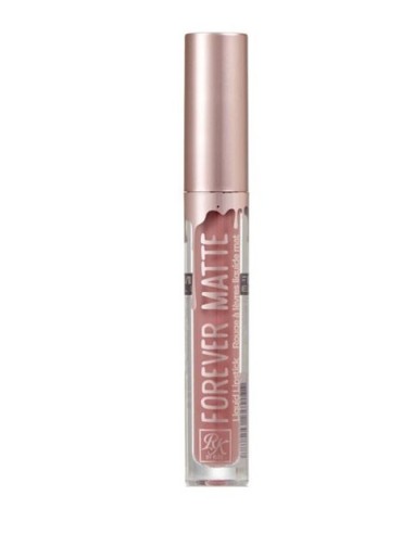 RK By Kiss Forever Matte RFML03 Angel Wings