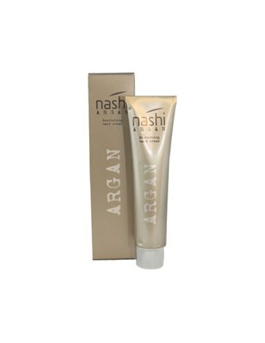 Nashi Argan Nourishing Hand Cream