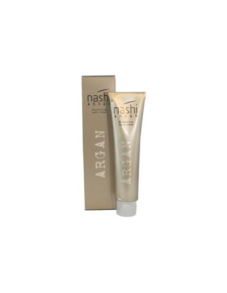 Nashi Argan Nourishing Hand Cream Nashi Argan Nourishing Hand Cream