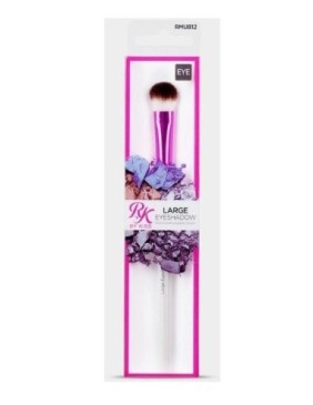 RK By Kiss Large Eyeshadow Brush RMUB12