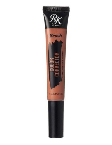 RK By Kiss RKBC21 Orange Color Corrector RK By Kiss RKBC21 Orange Color Corrector