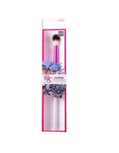 Rk By Kiss Tapered Eyeshadow RMUB11 Rk By Kiss Tapered Eyeshadow RMUB11