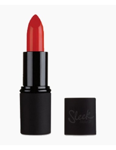 Sleek True Colour Lipstick