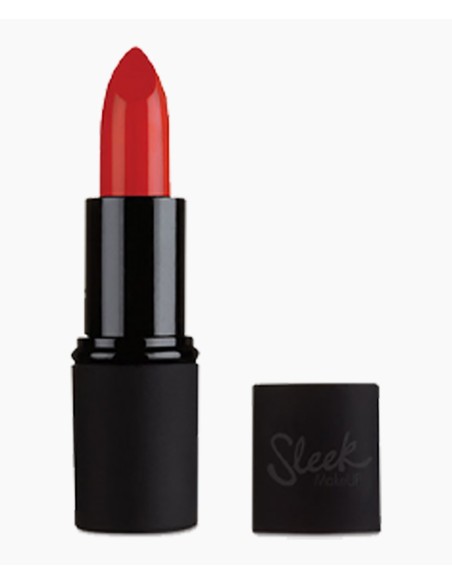 Sleek True Colour Lipstick Sleek True Colour Lipstick