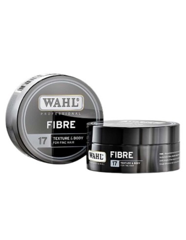 Fibre 17 Texture And Body Remould Fibre 17 Texture And Body Remould