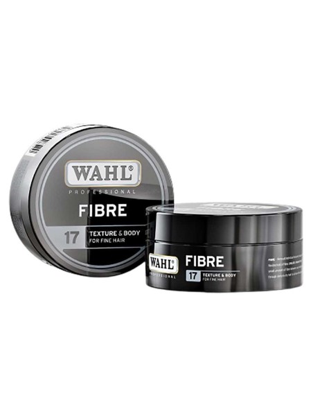 Fibre 17 Texture And Body Remould Fibre 17 Texture And Body Remould