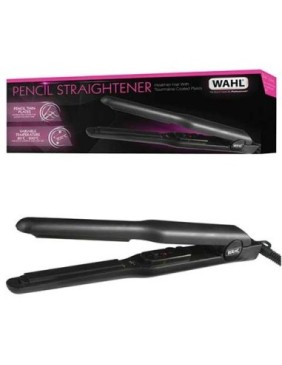 Wahl Pencil Straightener