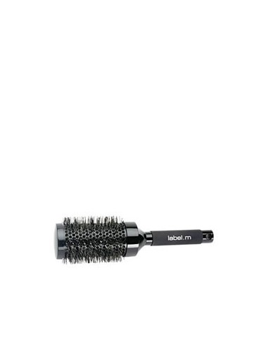 label.m Hot Brush