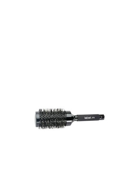 label.m Hot Brush label.m Hot Brush
