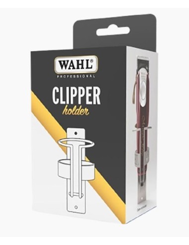 Wahl Professional Clipper Holder ZY104