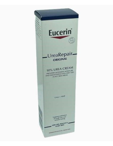 Urea Repair Original Cream