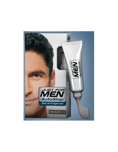 Just For Men Ultra Hair Color