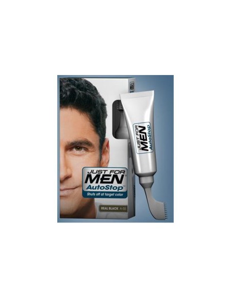 Just For Men Ultra Hair Color Just For Men Ultra Hair Color