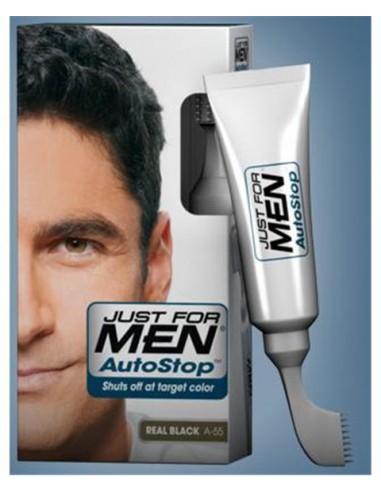 Just For Men Ultra Hair Color Just For Men Ultra Hair Color
