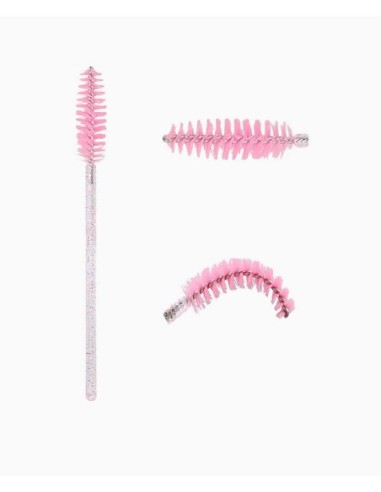 Soft Classic Vegan 39FM Mink Eyelashes Soft Classic Vegan 39FM Mink Eyelashes