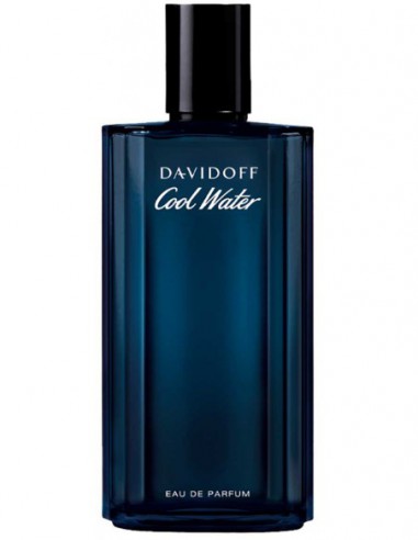 Cool Water Eau De Toilette For Men Cool Water Eau De Toilette For Men