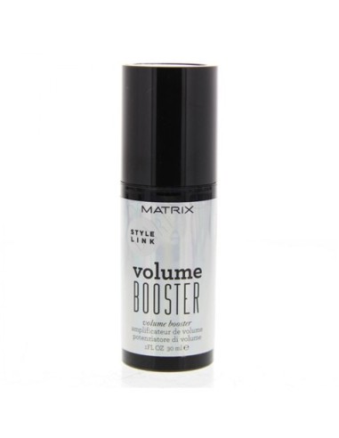 Style LinkStyle Link Volume Booster Serum