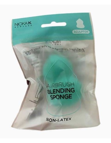 NK Air Brush Blending Sponge Sculptor