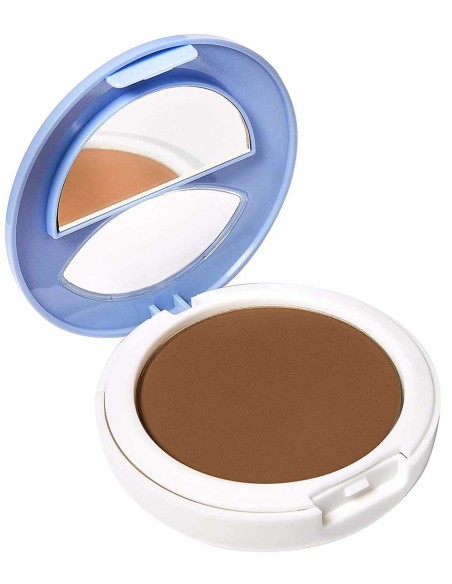 No More Blemish Powder RBP02 Toffee No More Blemish Powder RBP02 Toffee