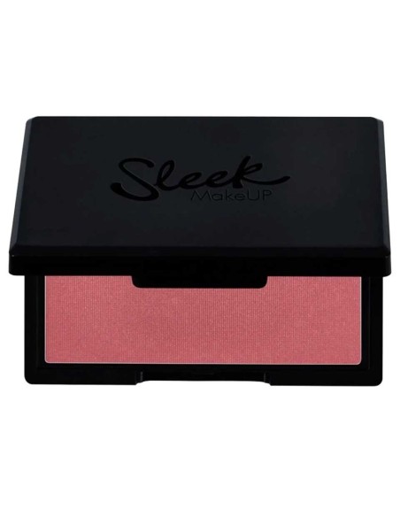 Keep It 100 Face Form Blush Keep It 100 Face Form Blush