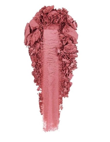 Keep It 100 Face Form Blush Keep It 100 Face Form Blush
