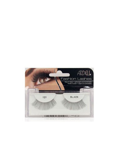 Ardell Fashion Lashes 121