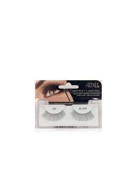 Ardell Fashion Lashes 121 Ardell Fashion Lashes 121