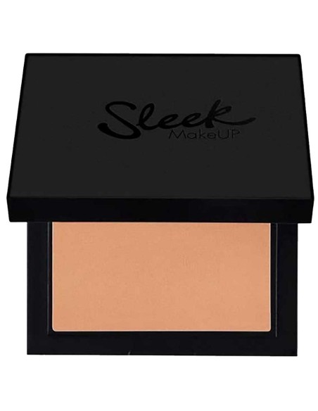 Obsessed Face Form Bronzer Obsessed Face Form Bronzer