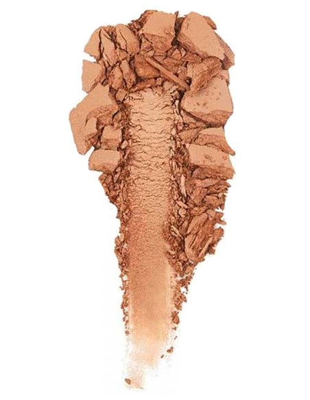 Obsessed Face Form Bronzer Obsessed Face Form Bronzer