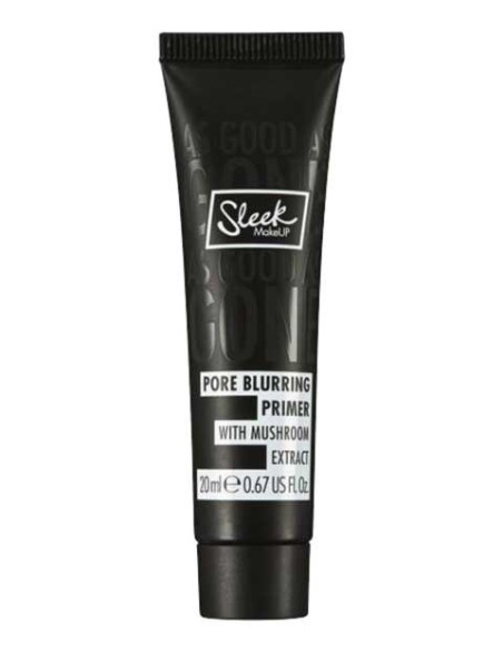 Pore Blurring Primer Pore Blurring Primer