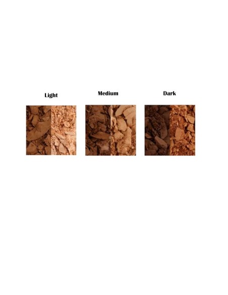 Sleek Face Contour Kit Sleek Face Contour Kit