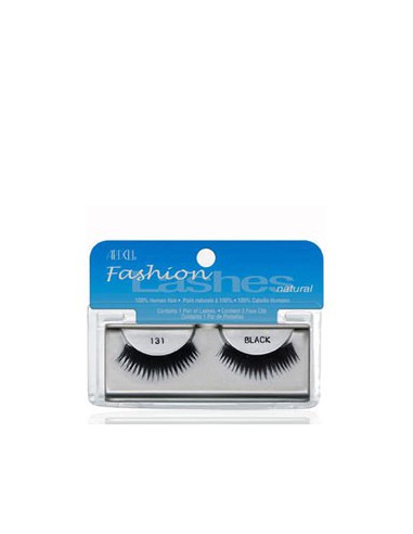 Ardell Fashion Lashes 131